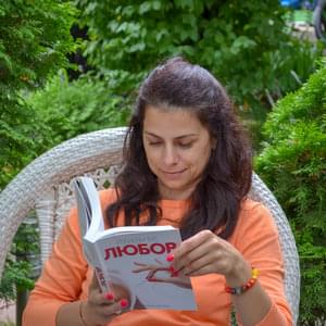 Както дошло, така си и отишло