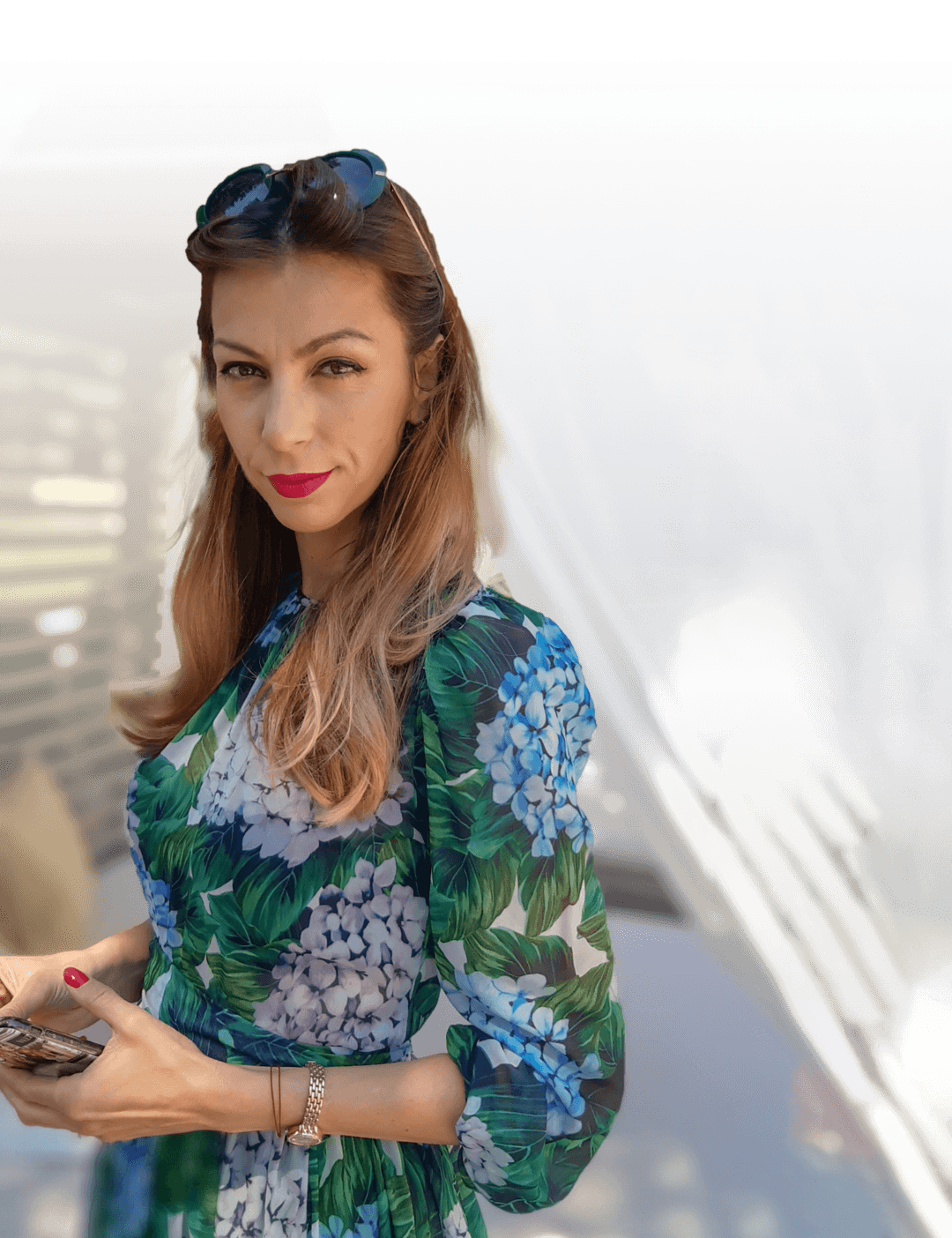 Истинско или фалшиво приятелство