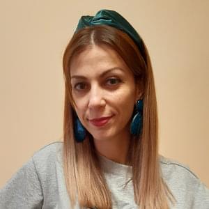 Истинската наслада от успеха
